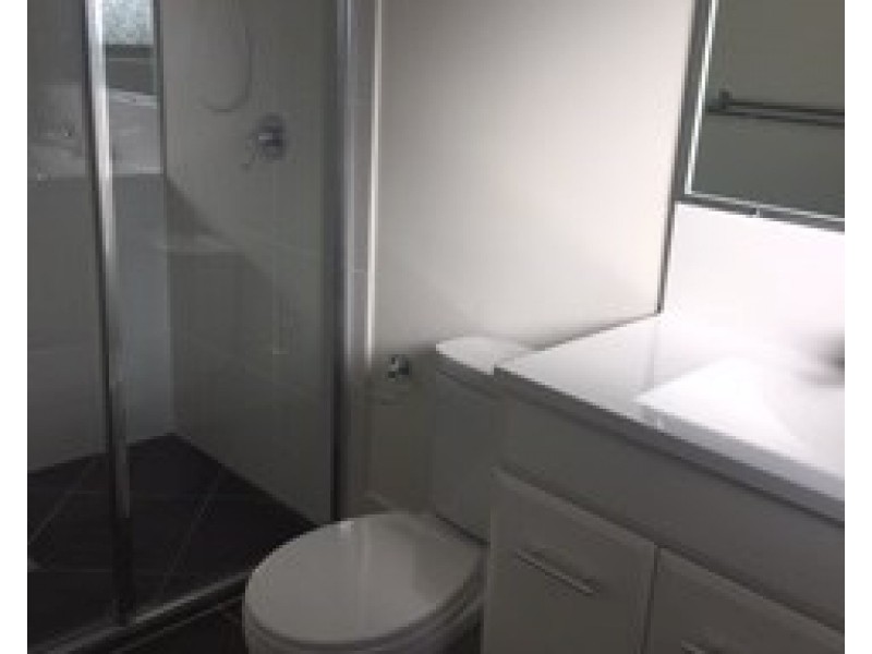 38 Lakeside Drive, Taroomball QLD 4703