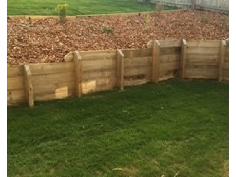 38 Lakeside Drive, Taroomball QLD 4703