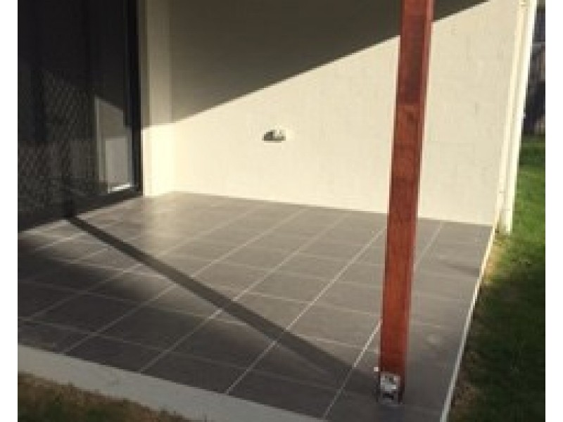 38 Lakeside Drive, Taroomball QLD 4703