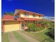 9 Hinton Street, Koongal QLD 4701