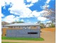 3/15 Card Street, Berserker QLD 4701
