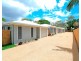 3/15 Card Street, Berserker QLD 4701