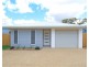 3/15 Card Street, Berserker QLD 4701