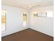 3/15 Card Street, Berserker QLD 4701