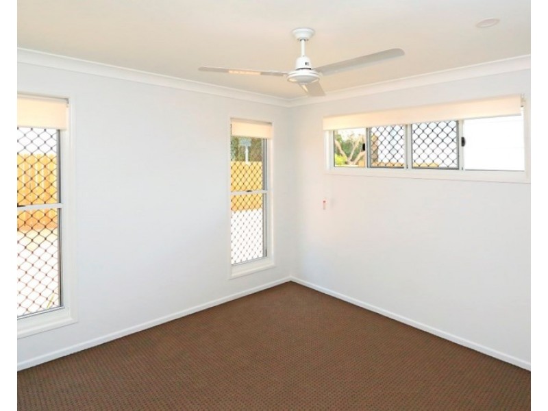 3/15 Card Street, Berserker QLD 4701