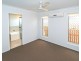 3/15 Card Street, Berserker QLD 4701