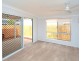 3/15 Card Street, Berserker QLD 4701