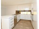 3/15 Card Street, Berserker QLD 4701