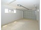 3/15 Card Street, Berserker QLD 4701