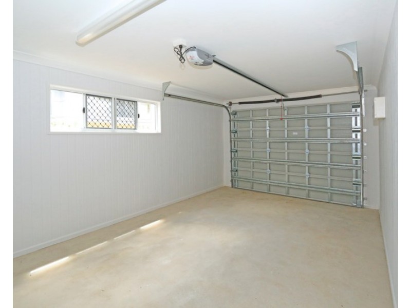 3/15 Card Street, Berserker QLD 4701