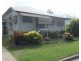 35 Murray Street, Wandal QLD 4700