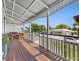 37 Baden Powell Street, Wandal QLD 4700