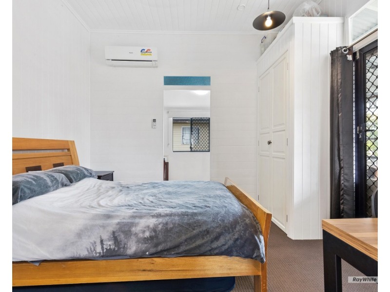 37 Baden Powell Street, Wandal QLD 4700