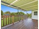 37 Baden Powell Street, Wandal QLD 4700