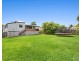 37 Baden Powell Street, Wandal QLD 4700