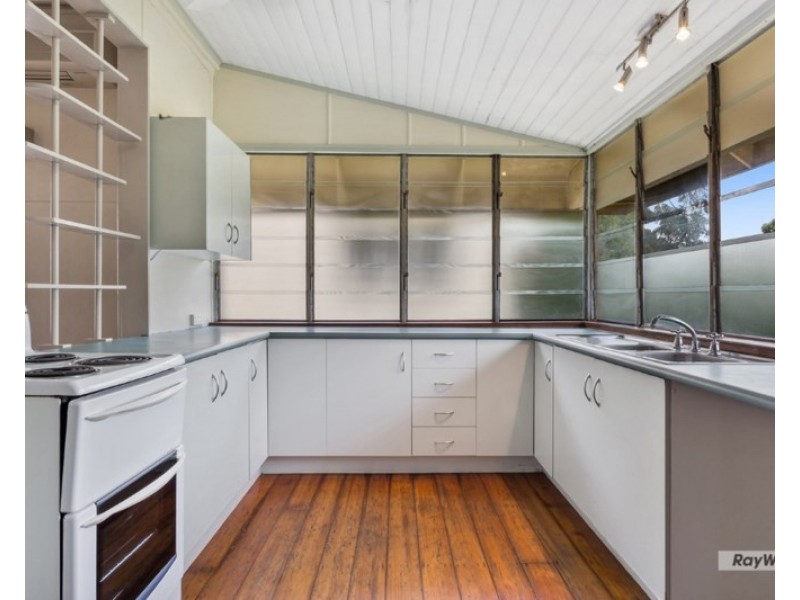 7 Connolly Street, Allenstown QLD 4700