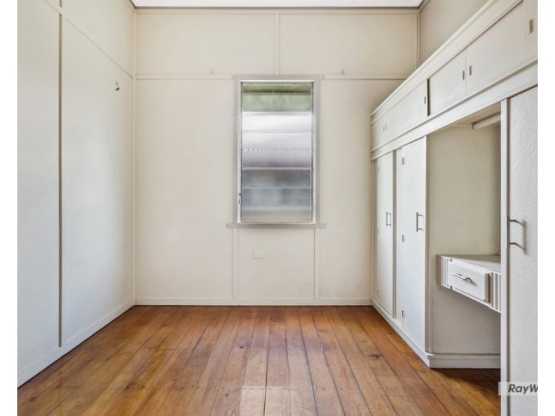 7 Connolly Street, Allenstown QLD 4700