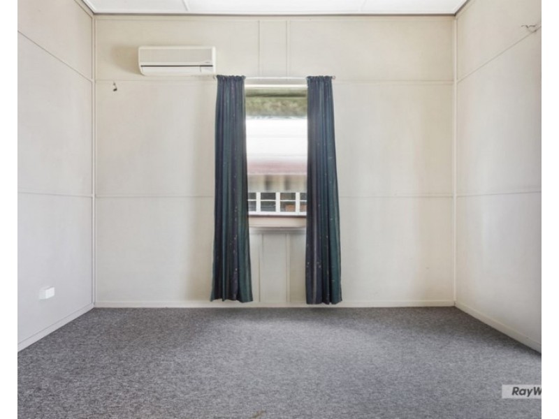 7 Connolly Street, Allenstown QLD 4700