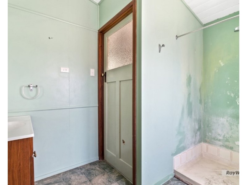 7 Connolly Street, Allenstown QLD 4700