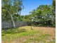 7 Connolly Street, Allenstown QLD 4700