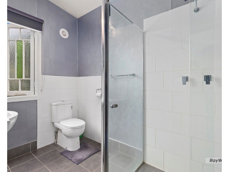 9 Naughton Street, Wandal QLD 4700