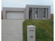 67 Cocoanut Point, Zilzie QLD 4710