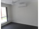 67 Cocoanut Point, Zilzie QLD 4710