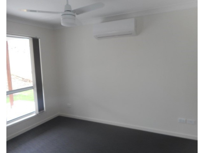67 Cocoanut Point, Zilzie QLD 4710