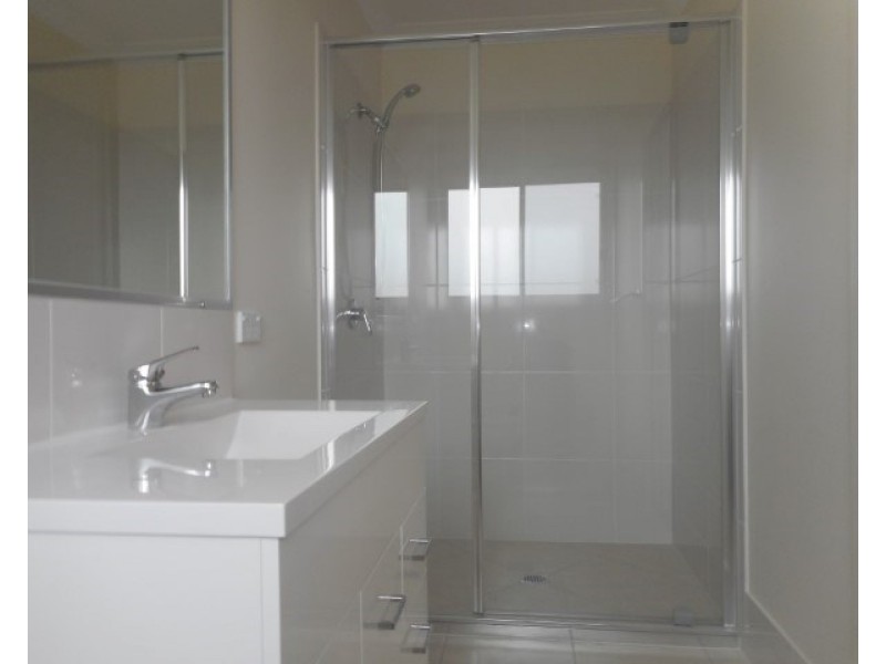 67 Cocoanut Point, Zilzie QLD 4710