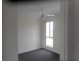 67 Cocoanut Point, Zilzie QLD 4710