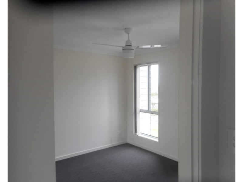 67 Cocoanut Point, Zilzie QLD 4710