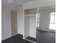67 Cocoanut Point, Zilzie QLD 4710