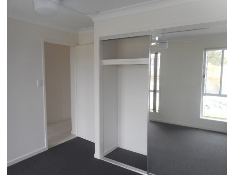 67 Cocoanut Point, Zilzie QLD 4710