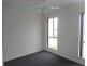 67 Cocoanut Point, Zilzie QLD 4710