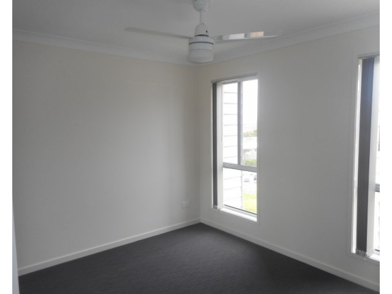 67 Cocoanut Point, Zilzie QLD 4710