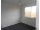 67 Cocoanut Point, Zilzie QLD 4710