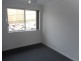 67 Cocoanut Point, Zilzie QLD 4710