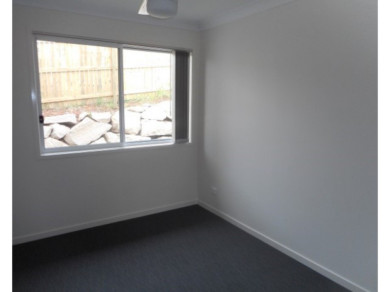 67 Cocoanut Point, Zilzie QLD 4710