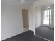 67 Cocoanut Point, Zilzie QLD 4710