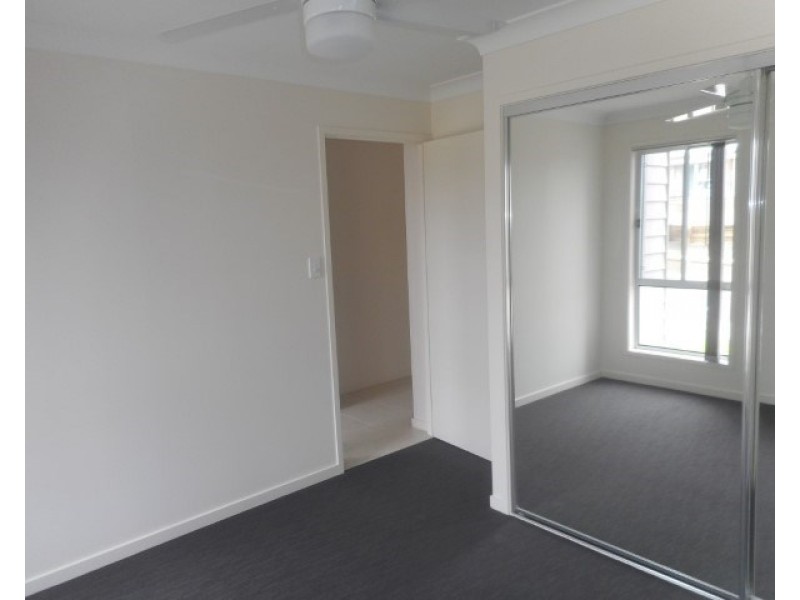67 Cocoanut Point, Zilzie QLD 4710
