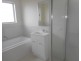 67 Cocoanut Point, Zilzie QLD 4710