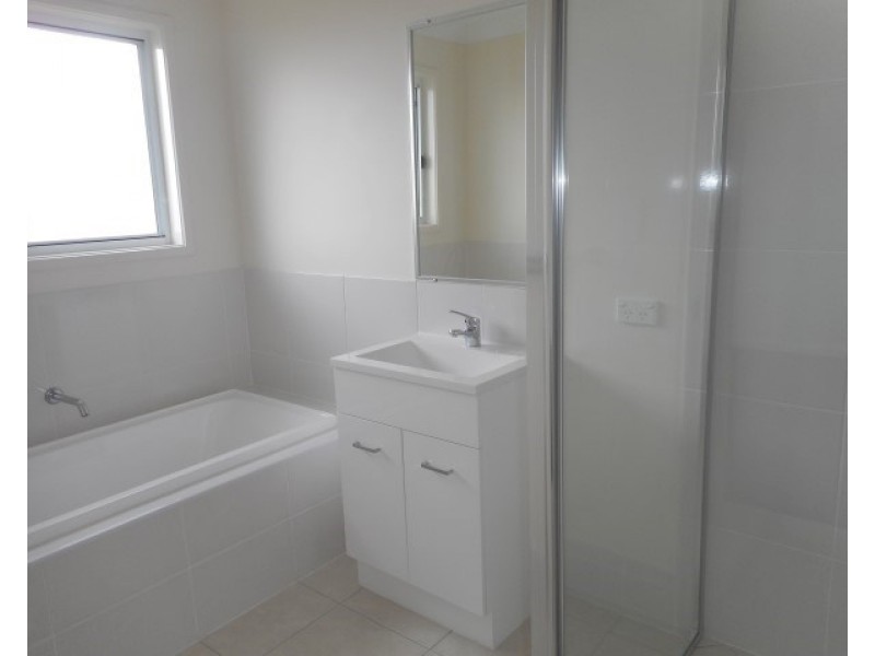 67 Cocoanut Point, Zilzie QLD 4710