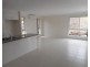 67 Cocoanut Point, Zilzie QLD 4710