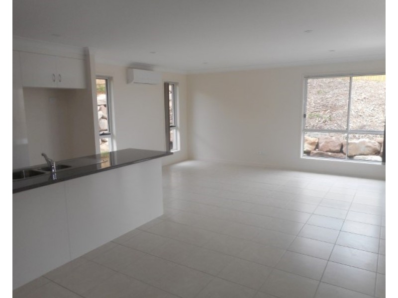 67 Cocoanut Point, Zilzie QLD 4710