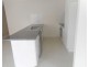 67 Cocoanut Point, Zilzie QLD 4710