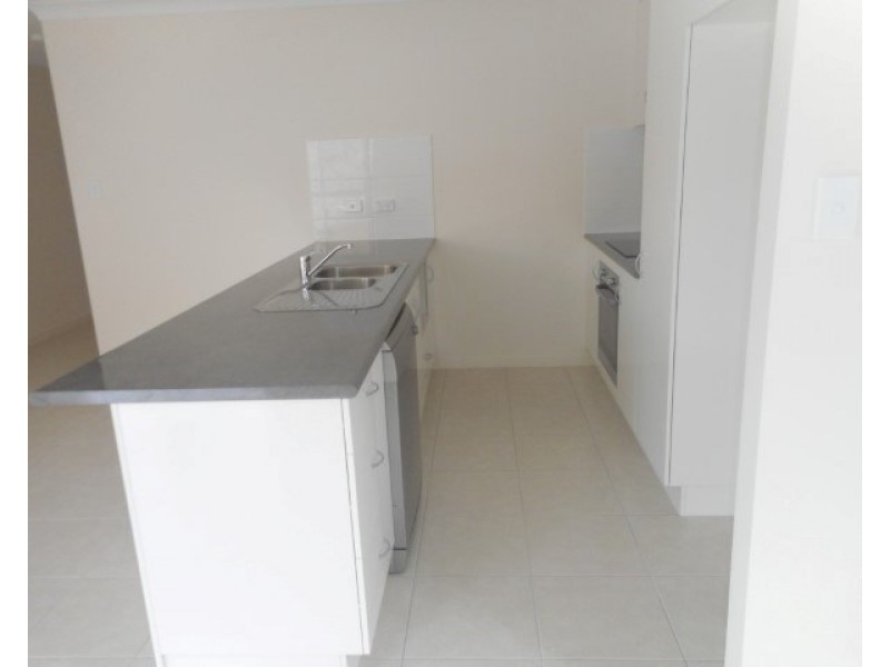 67 Cocoanut Point, Zilzie QLD 4710