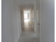 67 Cocoanut Point, Zilzie QLD 4710