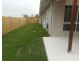 67 Cocoanut Point, Zilzie QLD 4710
