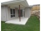 67 Cocoanut Point, Zilzie QLD 4710
