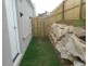 67 Cocoanut Point, Zilzie QLD 4710
